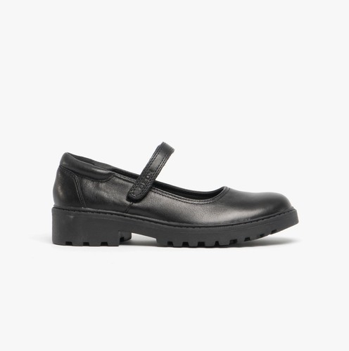 Geox casey ragazze casual - casey,