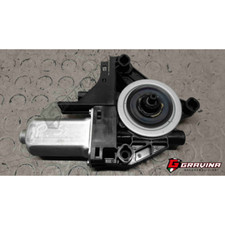 931402103 MOTORINO ALZACRISTALLO PORTA POST SX JEEP GRAND CHEROKEE WK 2017