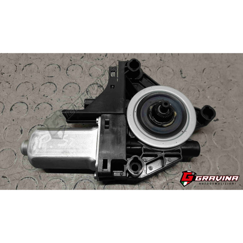 931402103 motorino - 931402103,