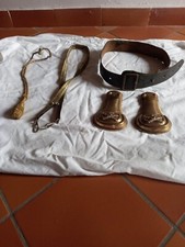 Articoli vari di militaria