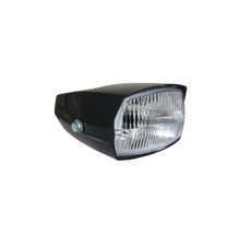 SOLEX 3800 6000 FLASH BLACK