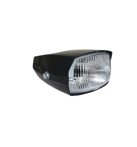 Solex 3800 6000 flash black - solex,