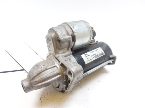 1219851 motorino avviamento - 1219851,
