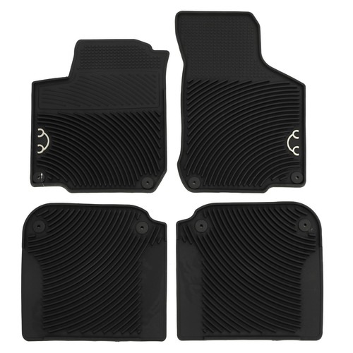 Oem new 1998 2010 - oem, vw