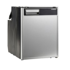 Osculati Frigo 50 Litri