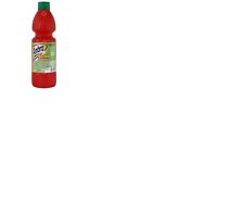 12pz acido muriatico 1 lt