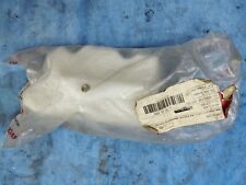 Ducati 996 748 Serbatoio acqua liquido raffreddamento 58510122A Vaso Espansione