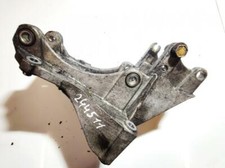 96348183 SUPPORTS MOTEURS 96348179 2cte for Peugeot 307 2001 FRF1268769-41