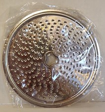 Bosch Universal Plus pezzo di