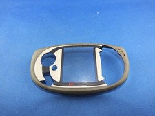  Cover anteriore originale