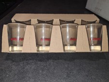 Stock lotto set bicchieri - stock, 8