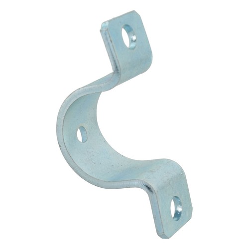 Staffe barra stabilizzatrice