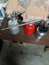 Accessori per compressore