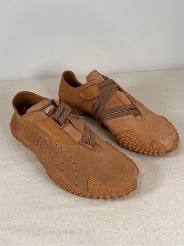 Sneakers slip vintage - sneakers, anni