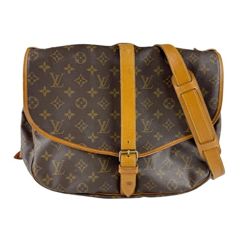 Borsa tracolla louis vuitton - borsa, a
