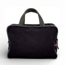 Borsa a mano originale PRADA