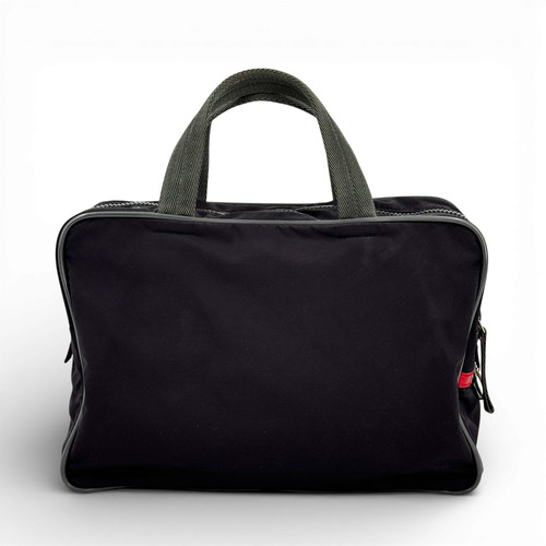 Borsa mano originale - borsa,