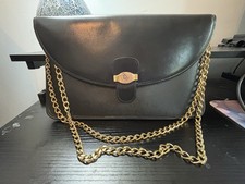 Archival Christian Dior