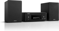 Denon ceol - denon,