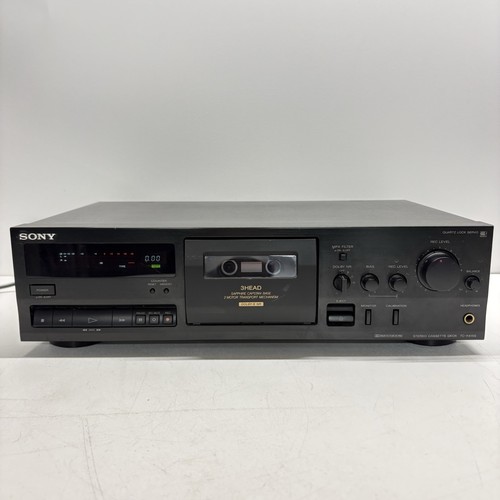 Sony k615s testine dolby - sony,