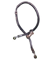 Tubo Freno Anteriore  Kymco