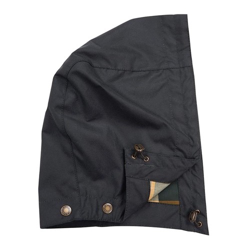 Engineered hood sage - engineered,