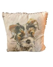 Charming Voyage Maison Baxter