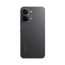 Xiaomi Redmi Turbo 5 Max 5G