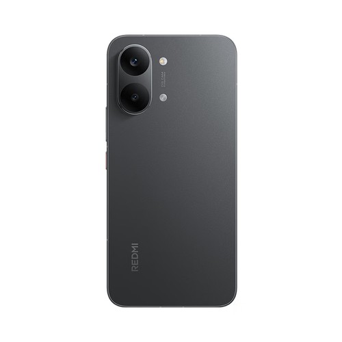 Smartphone xiaomi redmi turbo - xiaomi,