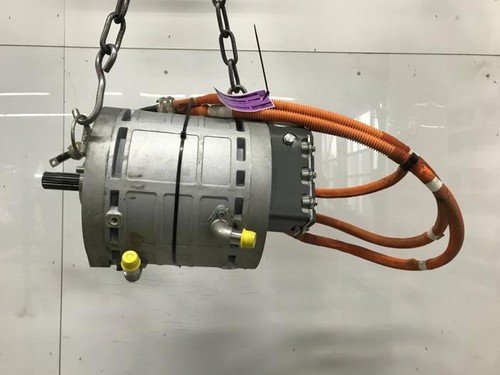 Blocco motore fiat ducato - motore,