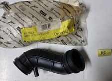 Soffietto Aria Raccordo