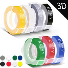 Per DYMO Organizer Xpress