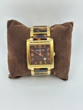 Orologio donna MICHAEL KORS