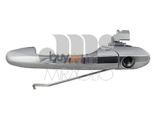 MANIGLIA ESTERNA ANTERIORE