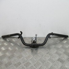 Manubrio PIAGGIO 125 HEXAGON -