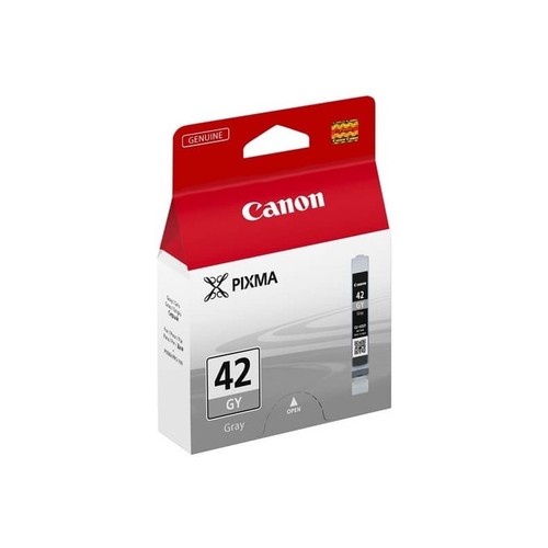 Canon 6390b001 cli 13ml - cli, 42