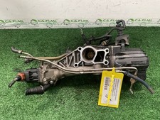 SCAMBIATORE DI CALORE PER ALFA