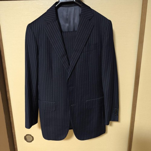 Tuta righe barneys - new, york