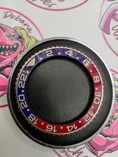 Bezel Ring ROLEX GMT Master