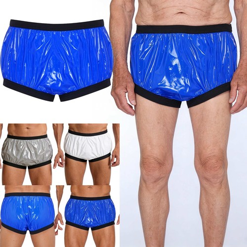 Pannolino intimo adattivo - pannolino,