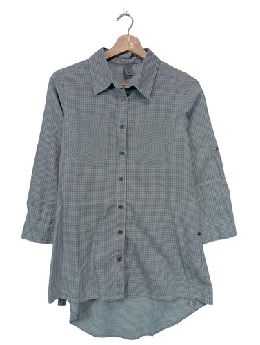 Vero moda camicia - vero, blusa