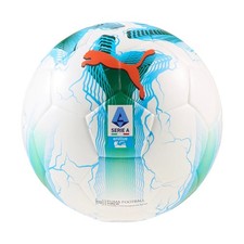 PUMA Pallone da calcio PUMA