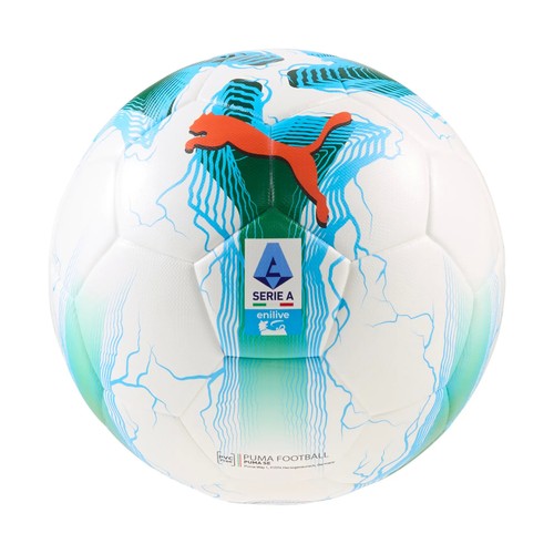 Puma pallone calcio - pallone,
