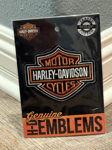 Harley davidson genuine - davidson®,
