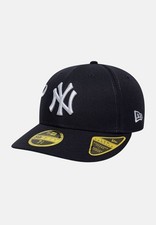 NEW ERA Cappelli Uomo Blu