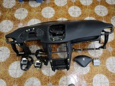 KIT AIRBAG COMPLETO PER