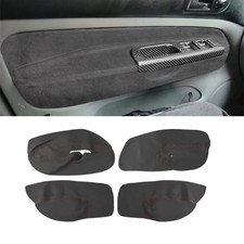 4x rivestimento bracciolo