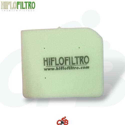 Spugna filtro aria - per, aprilia