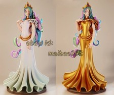 Princess celestia kit - princess, garage