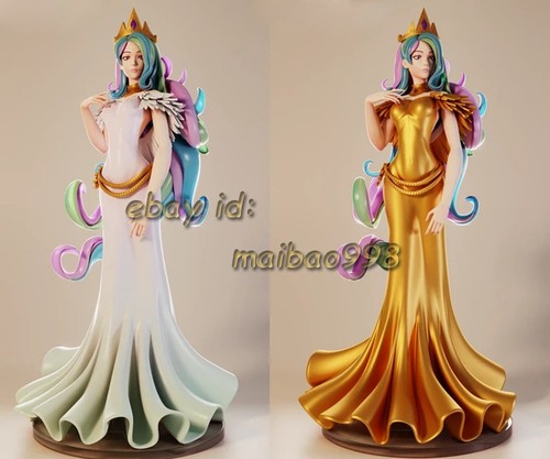 Princess celestia kit - princess,